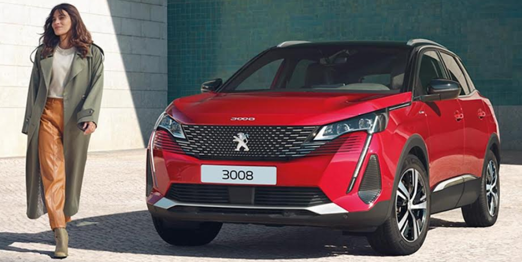 ultima landing financiacion